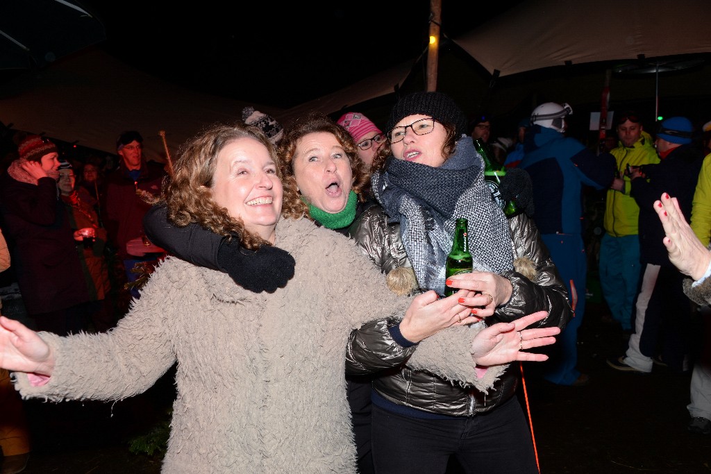 ../Images/Apres ski feest Drinkebroeders 066.jpg